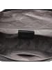 Tamaris TAS Larissa City Rucksack 30 cm black