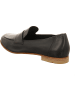 LLOYD Sneaker Low in blau