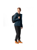 Vaude WOMENS COREWAY JACKET in Marine