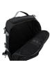 Tropicfeel Nest Daypack 47 cm in core black