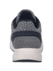 Josef Seibel Sneaker Elli 17 in schwarz