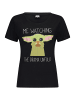 ONOMATO! T-Shirt Star Wars Mandalorian 2er-Set in Mehrfarbig