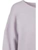 Urban Classics Sweater in softlilac