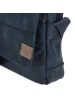 Camel Active Laos Umhängetasche 21 cm in dark blue