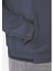 S4 JACKETS Blouson GROSSETO in navy