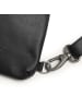 The Chesterfield Brand Isley Sling Bag Leder 25.5 cm black