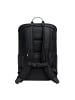 GOT BAG GOT BAG Rucksack PRO PACK MONOCHROME black,