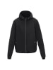 DreiMaster Men Jacket in black