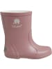 CeLaVi Kinder Gummistiefel in Rosa