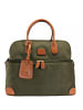 BRIC`s Life Beauty Case 35 cm oliv
