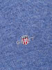 Gant Pullover in blau - 0008