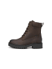 Marc O'Polo Schnürstiefel Model Phia GTX in M790