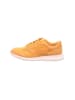 Tamaris Sneakers in gelb
