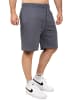 Reichstadt Shorts 5XL in Anthracite