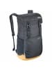 evoc Mission 22L - Rucksack 42 cm (curry) in schwarz