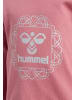 Hummel Sweatshirt Hmllime Jungen in !DUSTY ROSE