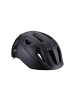 BASIL BBB Helme Sonar  (52-58cm)  matt