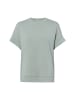 Marie Lund T-Shirt in mint