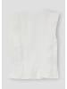 s.Oliver Bluse  in  0210_ecru