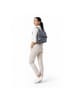 Kipling Basic City Pack City Rucksack 29 cm moonlit grey