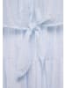 VIRITA Women 2-Piece Set in Blue