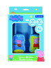 LEXIBOOK® Peppa Pig Walkie-Talkies Reichweite 120 m