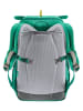 Deuter Rucksack Kikki in Fern/Alpinegreen