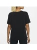 Nike Tanktop für Damen in uni