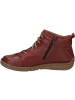 Josef Seibel Stiefelette Neele 52 in rot