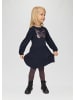 s.Oliver Kleid in 5952_navy