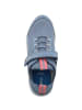 Geox Sneaker low J Spherica G. B in hellblau