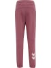 Hummel Hummel Pants Hmlnuette Mädchen in DECO ROSE