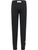 Hummel Leggings Hmlmove Damen in BLACK
