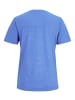 Joy Sportswear T-Shirt NAOMI in light lapis