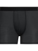 Odlo Boxershort "Active F-Dry Light Eco" in Schwarz