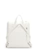 Tamaris Rucksack TAS Kennia in white