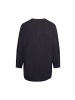 VINAJA Women Shirt in BLACK