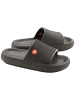 Schu´zz Freizeitschuhe Claquette in schwarz in schwarz
