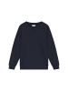 Minymo Sweatshirt MISweatshirt in Grün