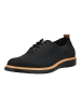 Igi&Co Sneaker in Schwarz