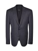 DIGEL Anzugsakkos für Herren in uni