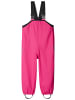 Reima Regenhose Lammikko Candy pink