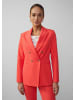 s.Oliver Indoor-Blazer in 3221_korallrot