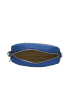 Gave Lux Bauchtasche in ROYAL BLUE