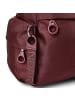 Mandarina Duck MD20 City Rucksack 27 cm sin