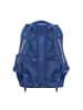 Coocazoo Rucksack MATE, 30 Liter in All Blue