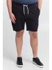 !SOLID Sweatshorts SDTamp BT in schwarz