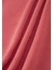 Reima Sweatshirt Collari Red Clay