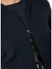 SHORT STORIES Sweatjacke in Blau
