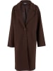 Urban Classics Urban Classics Mäntel in warmbrown